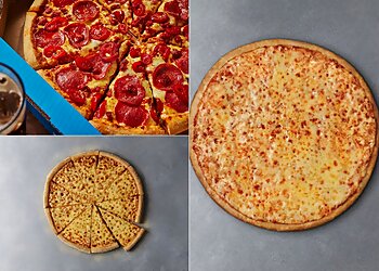 Domino's Pizza Merthyr Tydfil