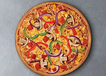 Domino's Pizza Middlesbrough