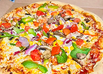 Domino's Pizza Middlesbrough Domino's Pizza Middlesbrough