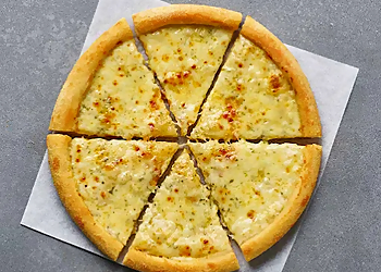 Domino's Pizza Newbury