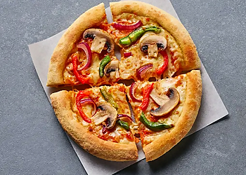 Domino's Pizza North Somerset