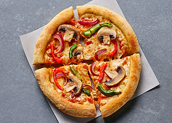 Domino's Pizza Oldham Domino's Pizza Oldham