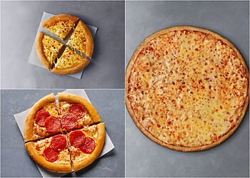 Domino's Pizza Perth