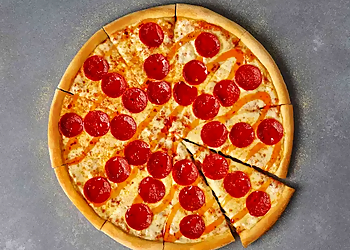 Domino's Pizza Renfrewshire