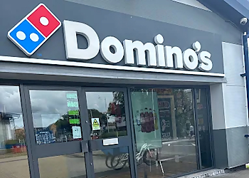 Domino's Pizza Sittingbourne