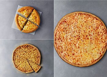 Domino's Pizza Southport