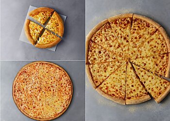 Domino's Pizza Stafford