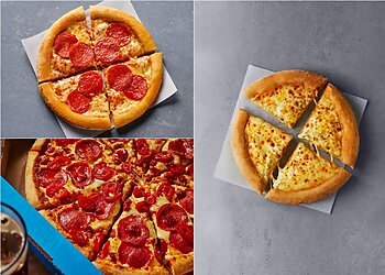 Domino's Pizza Strood