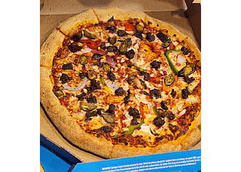 Domino's Pizza - Swindon