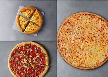 Domino's Pizza Waltham Abbey