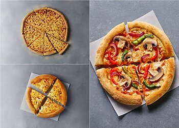 Domino's Pizza Yeovil