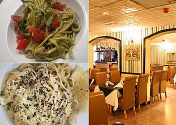 Don Michele Italian Restaurant