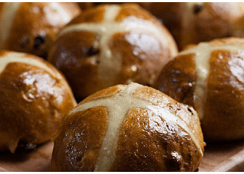 Luton bakeries Don Millers Bakery image 1