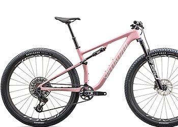 Don Skene Cycles Ltd