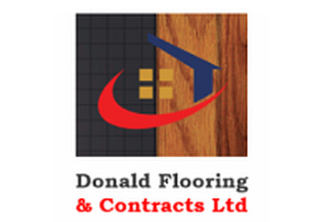 Donald Flooring & Contracts Ltd