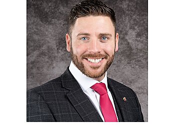 Donald Ross Residential