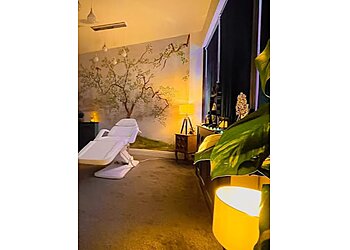 Doncaster Hypnotherapy Clinic