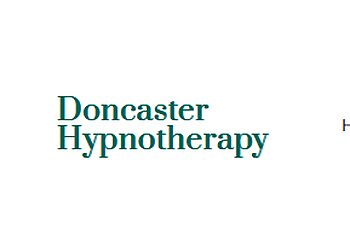 Doncaster Hypnotherapy Clinic