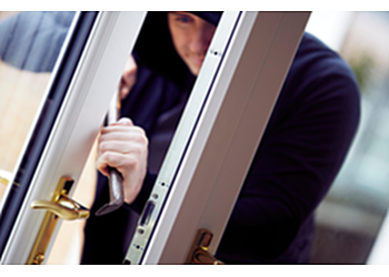 Doncaster Lock & Key
