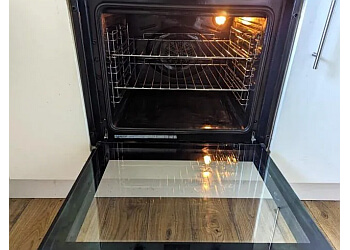 Doncaster Oven Cleaners