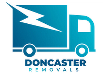 Doncaster Removals