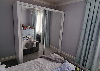 Doncaster's Handyman Services