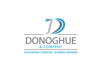 Donoghue & Company 