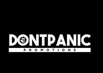 Don't Panic Promotions