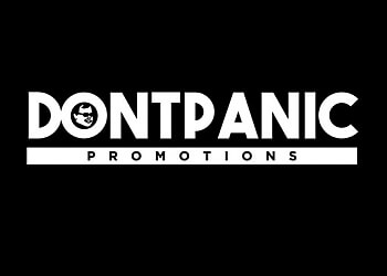 Don't Panic Promotions