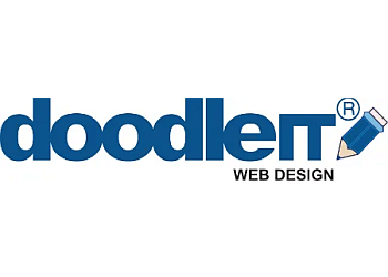 DoodleIT Ltd
