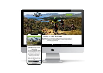 DoodleIT Web Design Flintshire