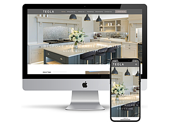 DoodleIT Web Design Flintshire DoodleIT Web Design Flintshire