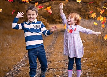 Doodle Shots Photography