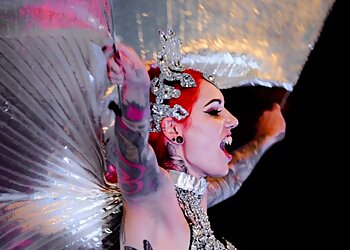 Doodle Shots Photography