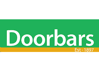 Doorbars