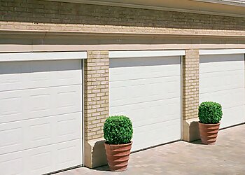 Doorfit Products Ltd