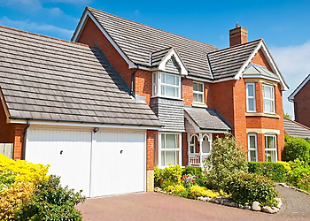 Doormatic Garage Doors Doormatic Garage Doors