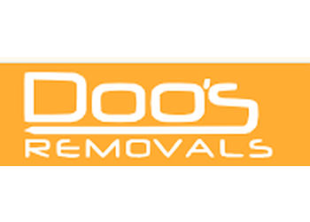 Doo's Removals
