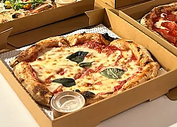 Dope Crusts Ltd Dope Crusts Ltd