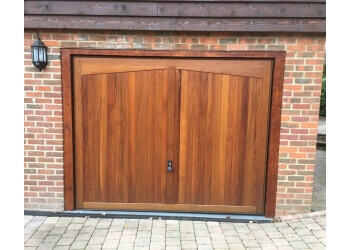 3 Best Garage Door Companies In Southampton Uk Expert