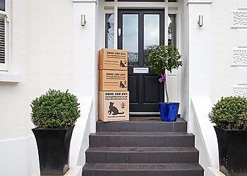 Doree Bonner International