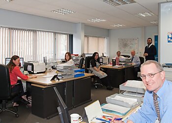 Doree Bonner International