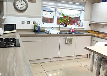 Dorito Cleaning Services