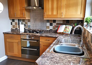 Dorito Cleaning Services