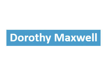 Dorothy Maxwell