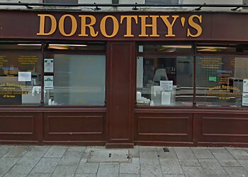 Dorothy's Fish Bar