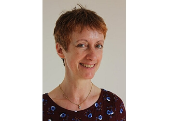 Dorset Acupuncture Centre