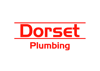 3 Best Plumbers in Poole, UK - Expert Recommendations