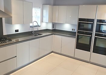 Dorset Steam Cleaning Services