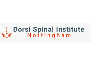 Dorsi Spinal Institute